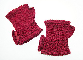 Lm_pattern_roslin-mitts_img_8447_small2
